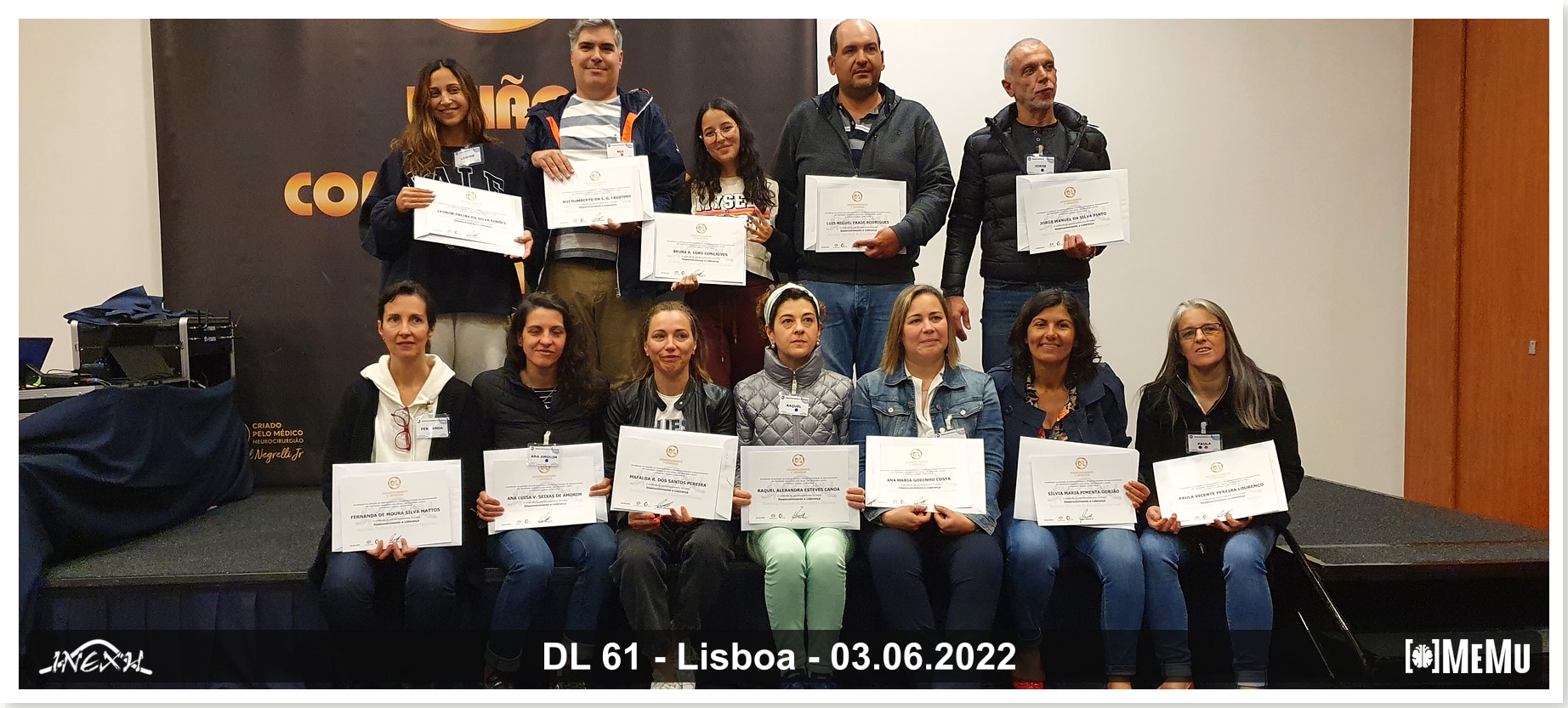 DL 61 - foto 34