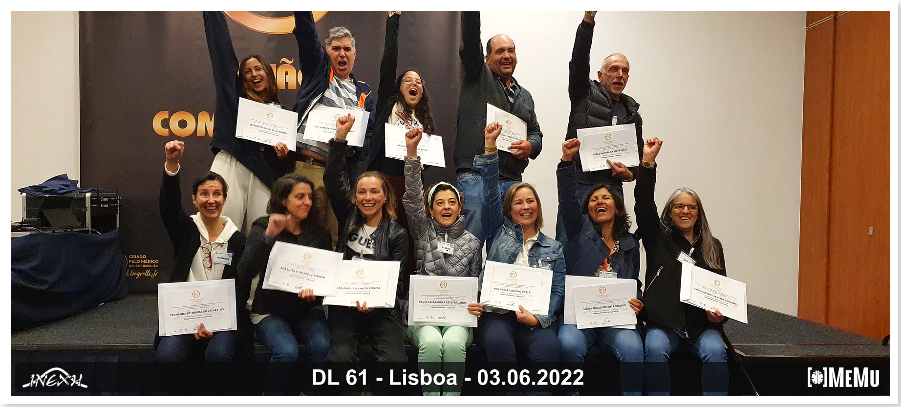 DL 61 - foto 35