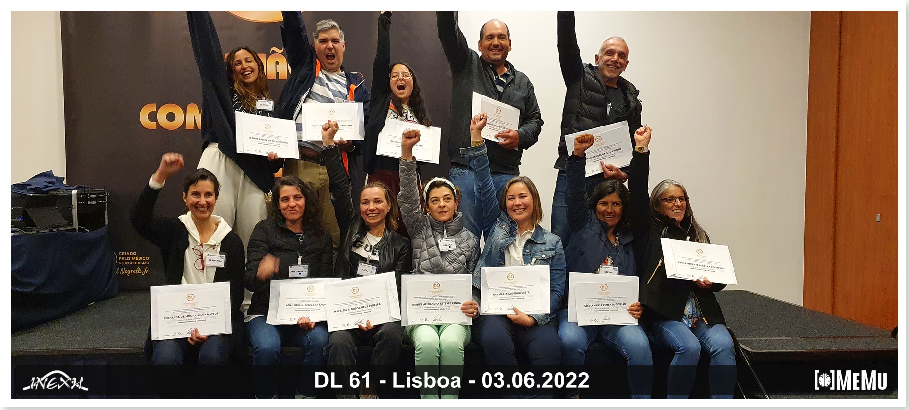 DL 61 - foto 36