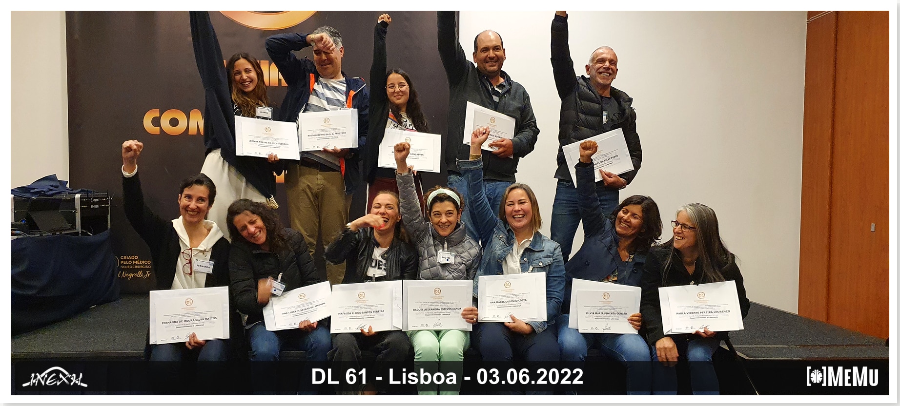 DL 61 - foto 37