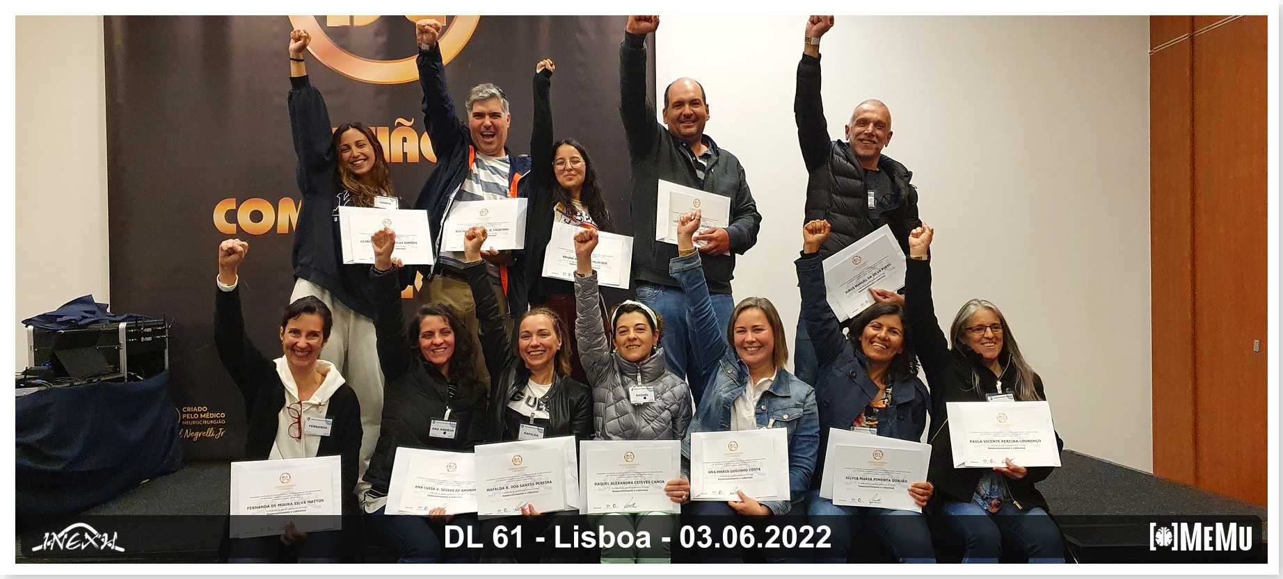 DL 61 - foto 38