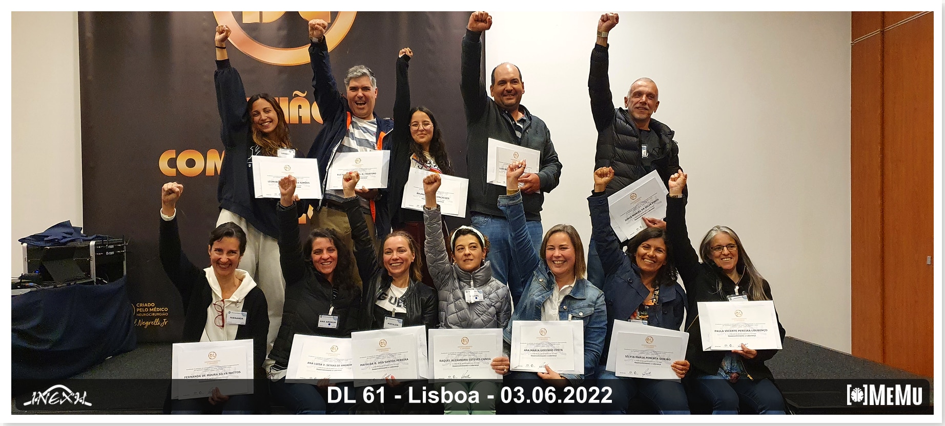 DL 61 - foto 39