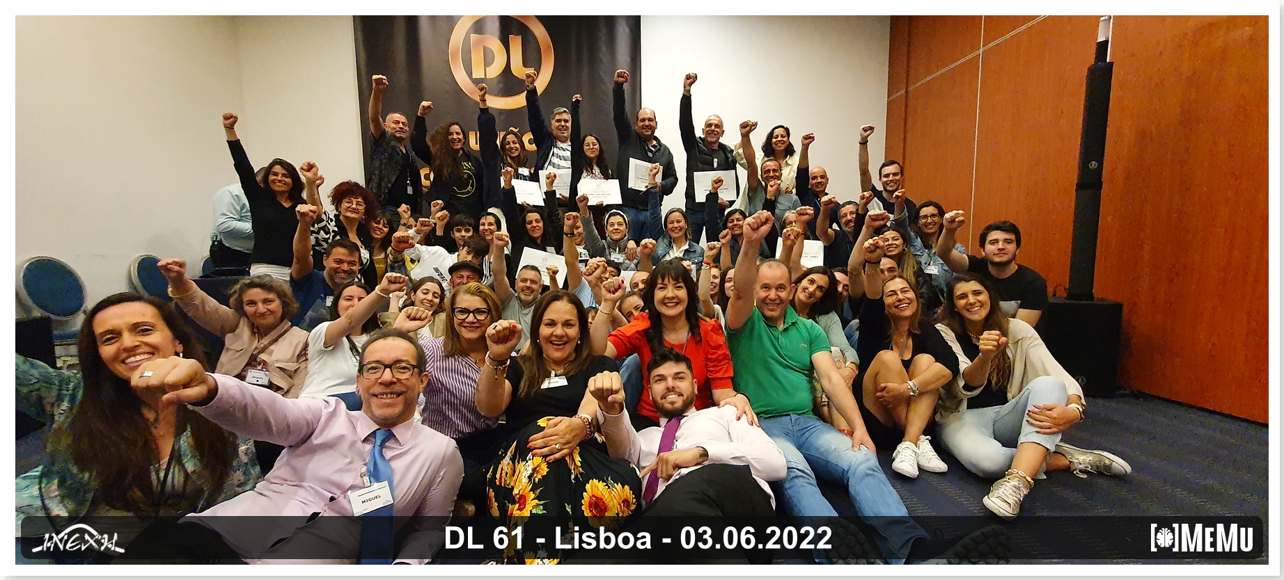 DL 61 - foto 40