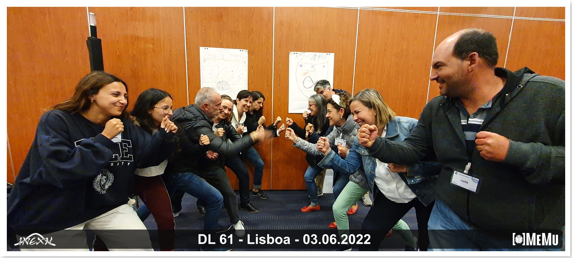 DL 61 - foto 41