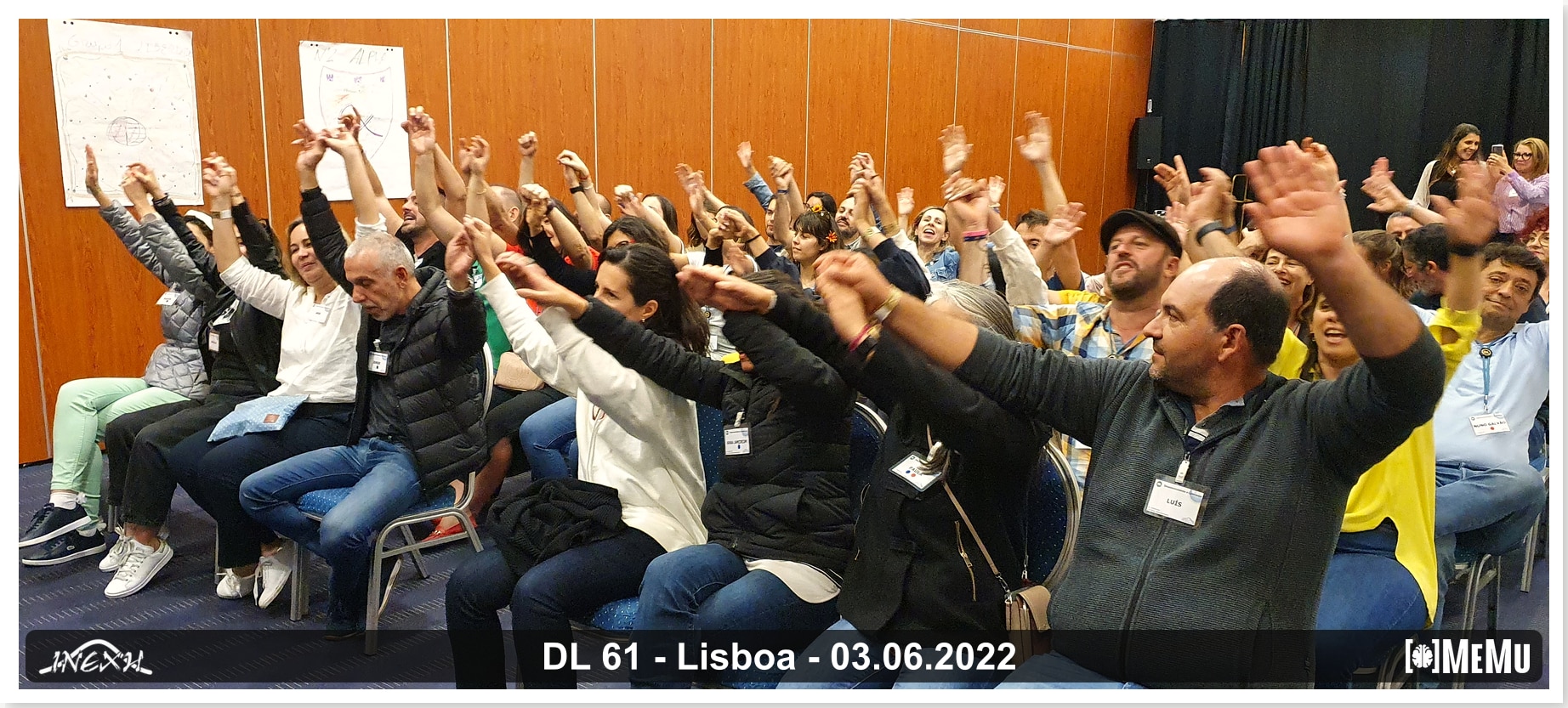 DL 61 - foto 42