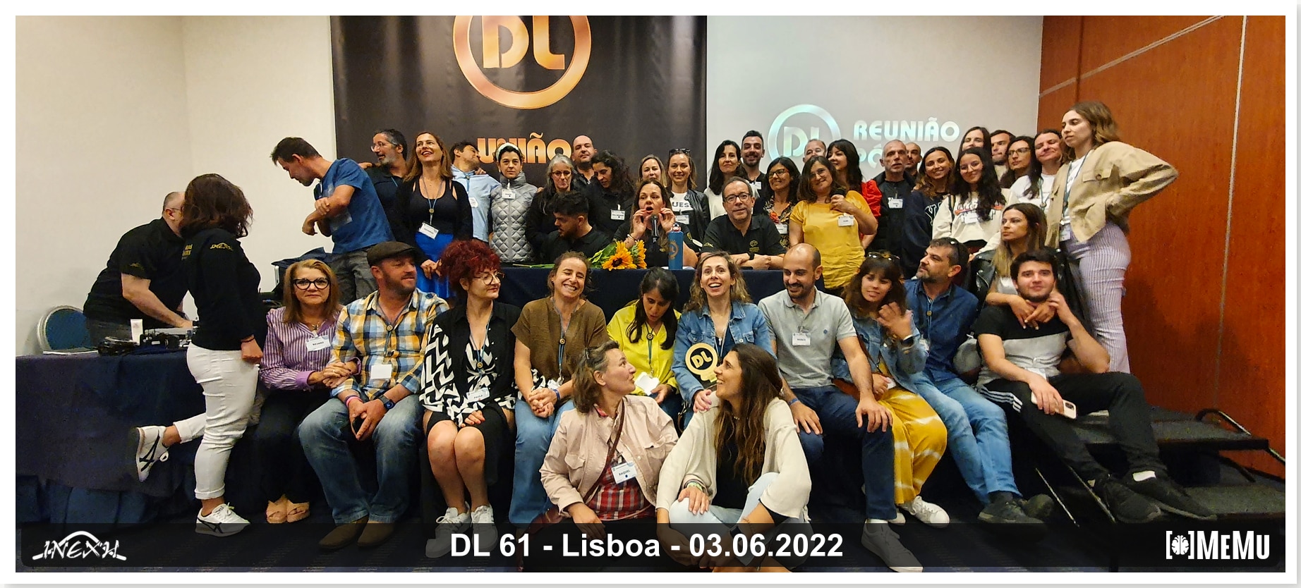 DL 61 - foto 43