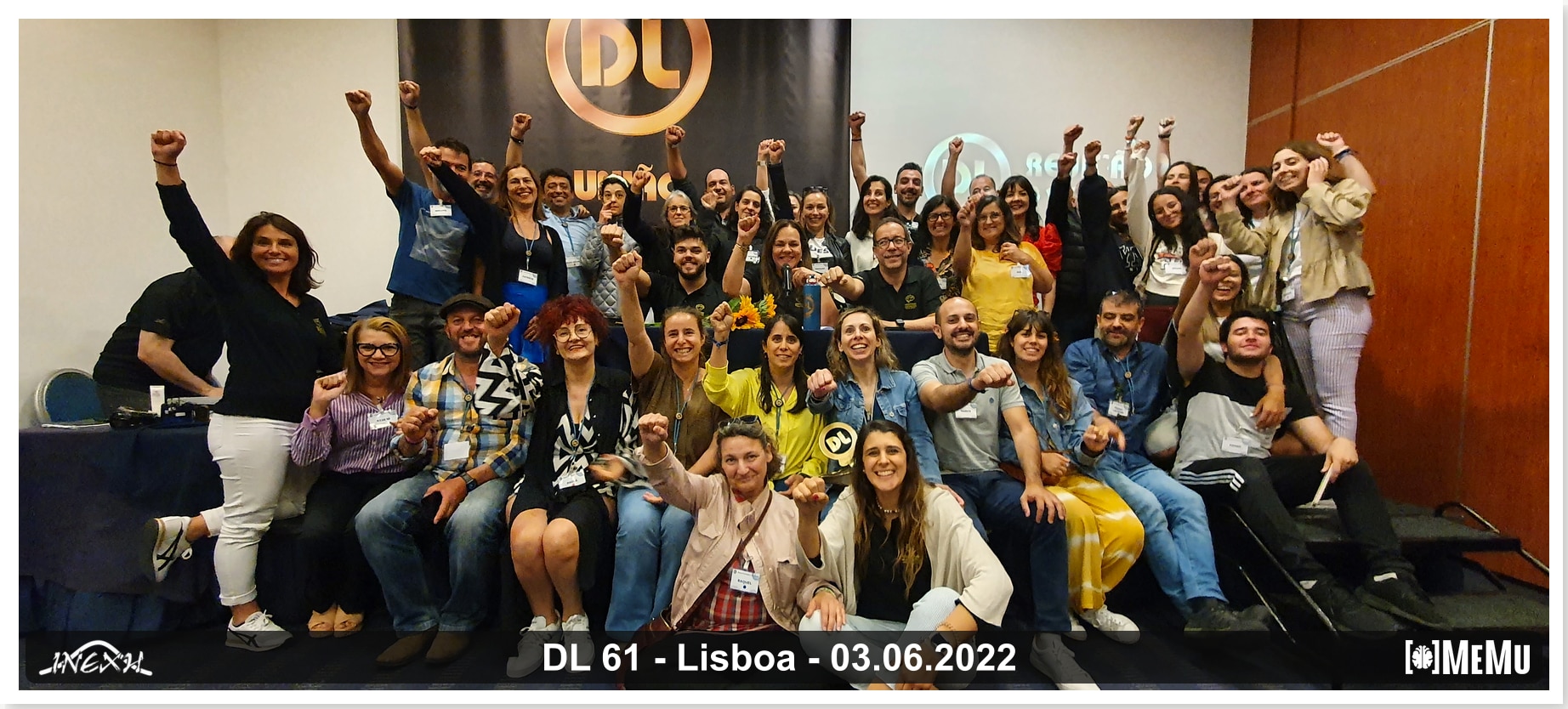 DL 61 - foto 44
