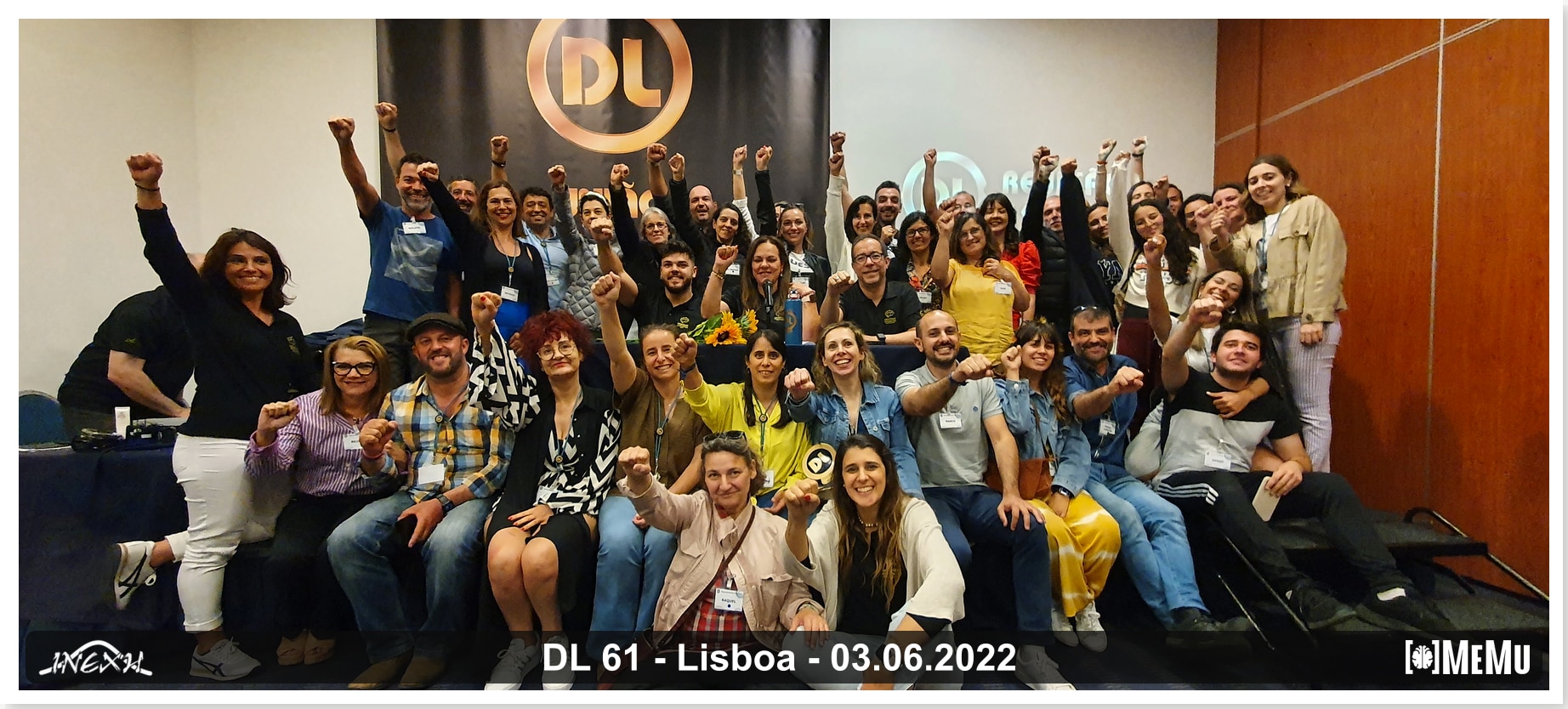 DL 61 - foto 45