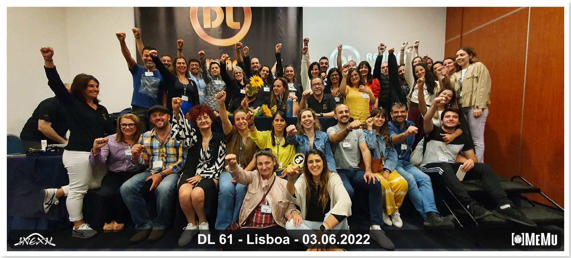 DL 61 - foto 46
