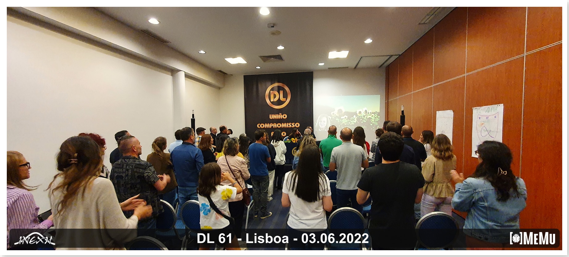 DL 61 - foto 47