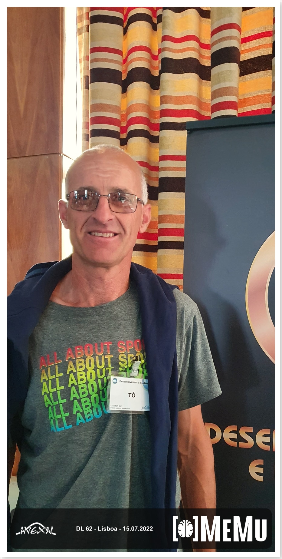 DL 62 - foto 12