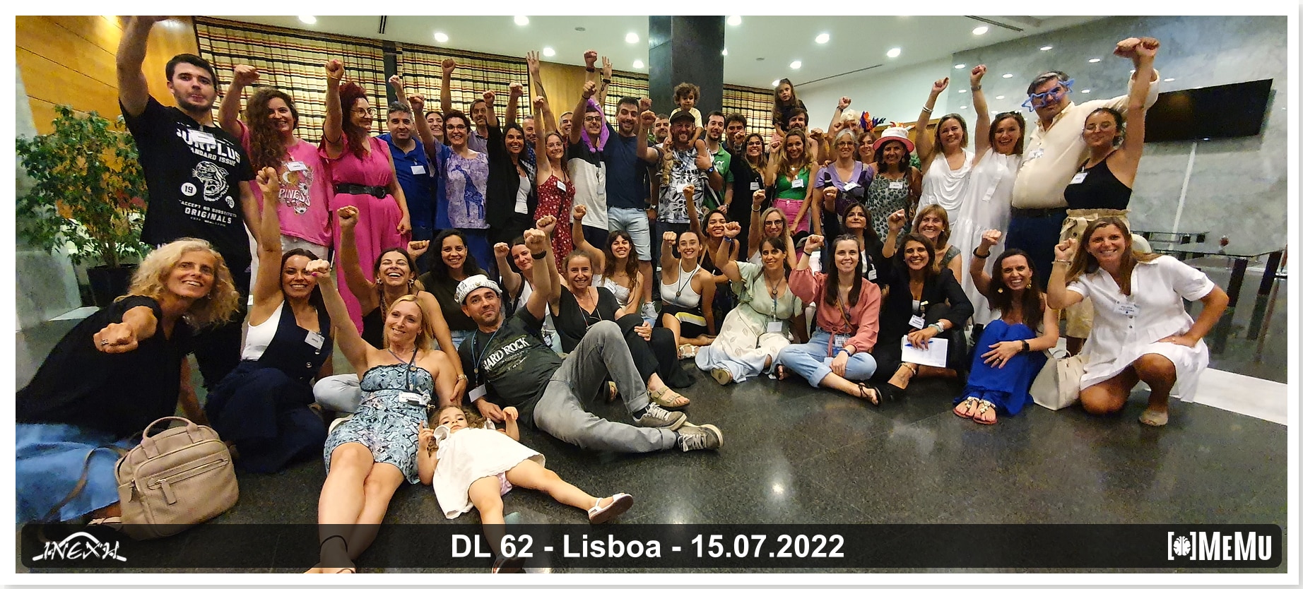 DL 62 - foto 15