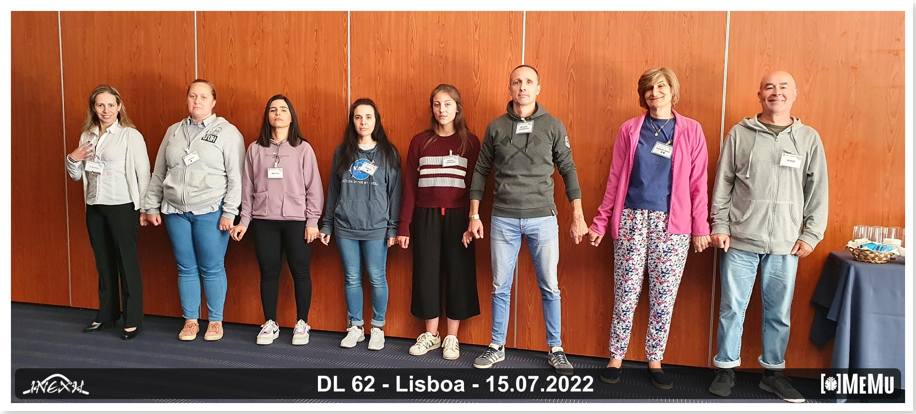 DL 62 - foto 16
