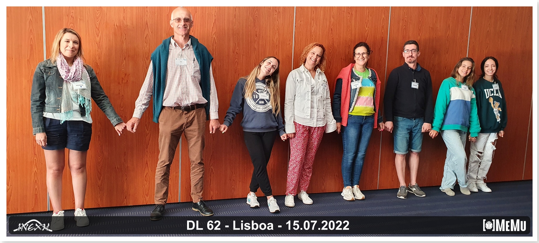 DL 62 - foto 17