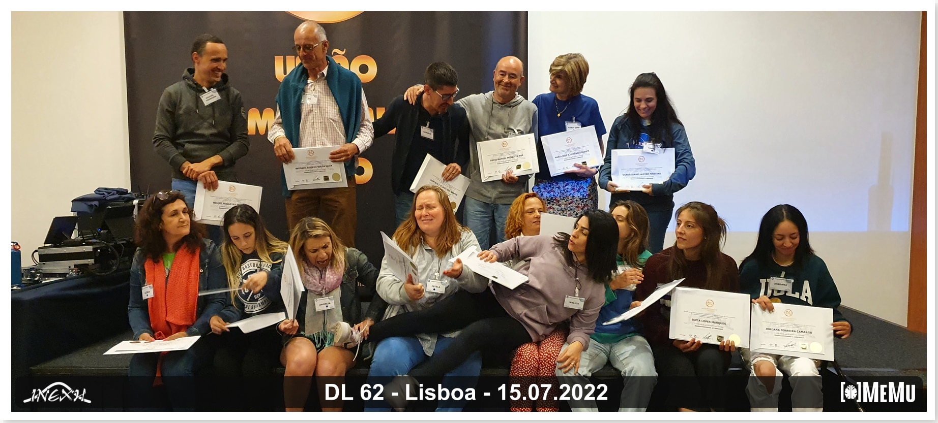DL 62 - foto 21