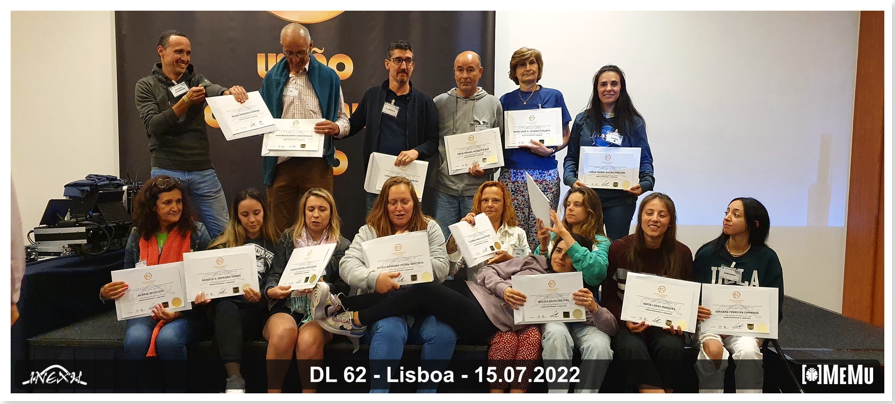 DL 62 - foto 22