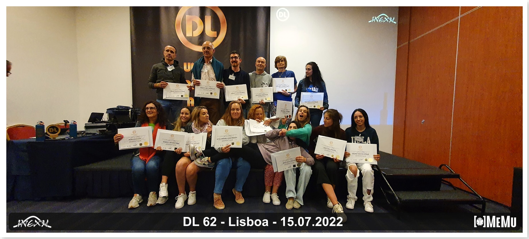 DL 62 - foto 23