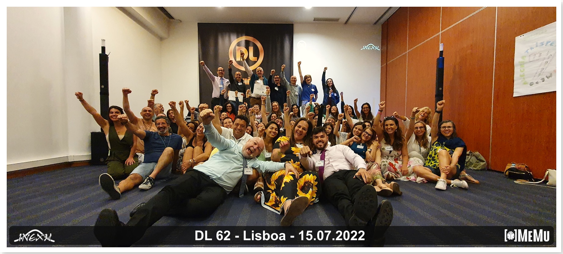 DL 62 - foto 24