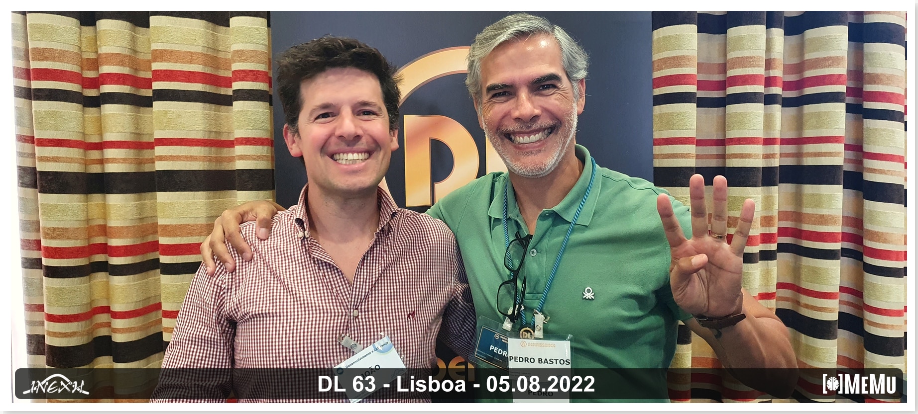 DL 63 - foto 12