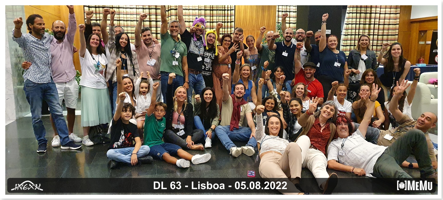 DL 63 - foto 17