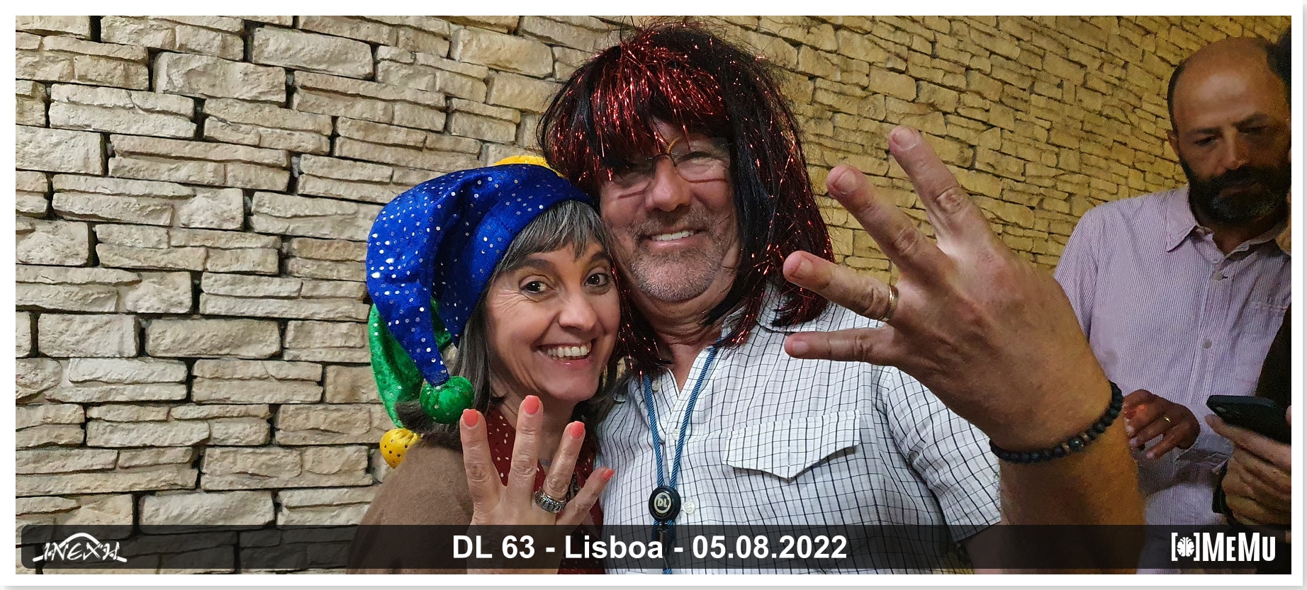 DL 63 - foto 18