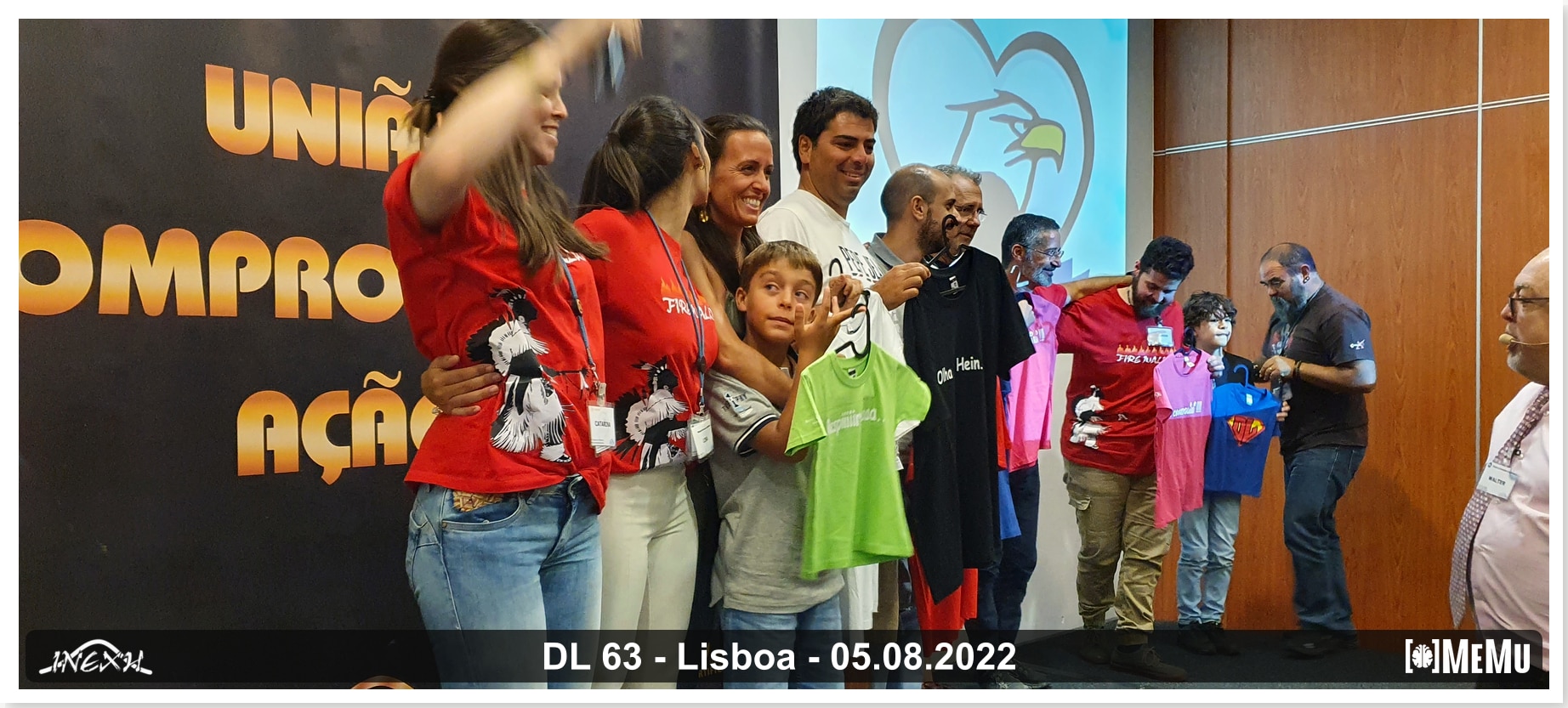 DL 63 - foto 21