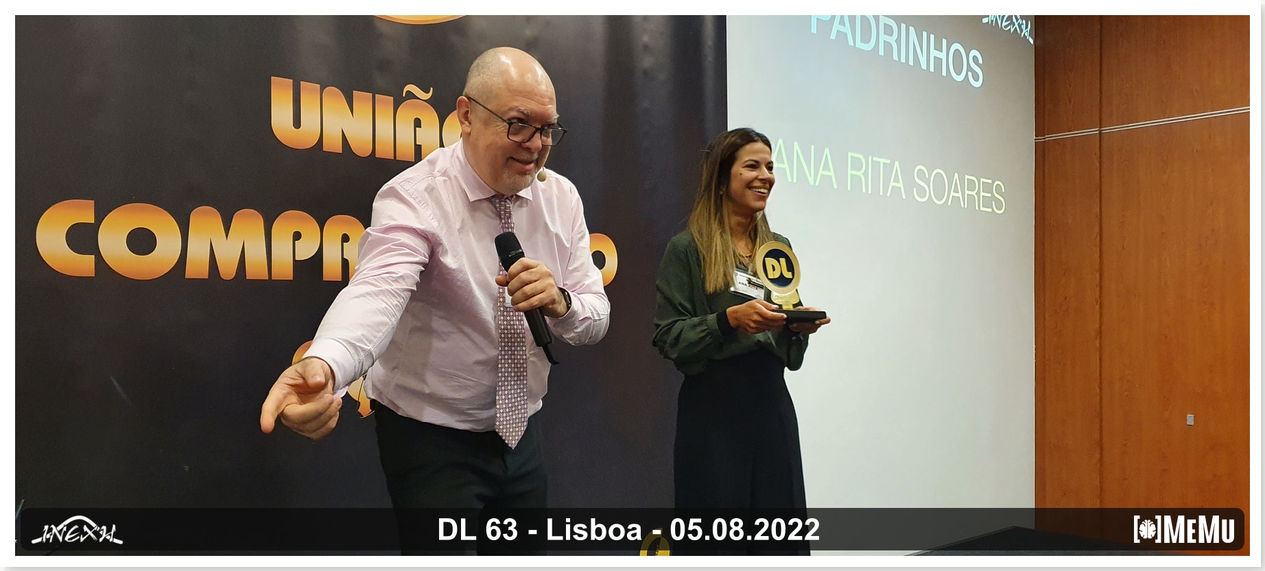 DL 63 - foto 22