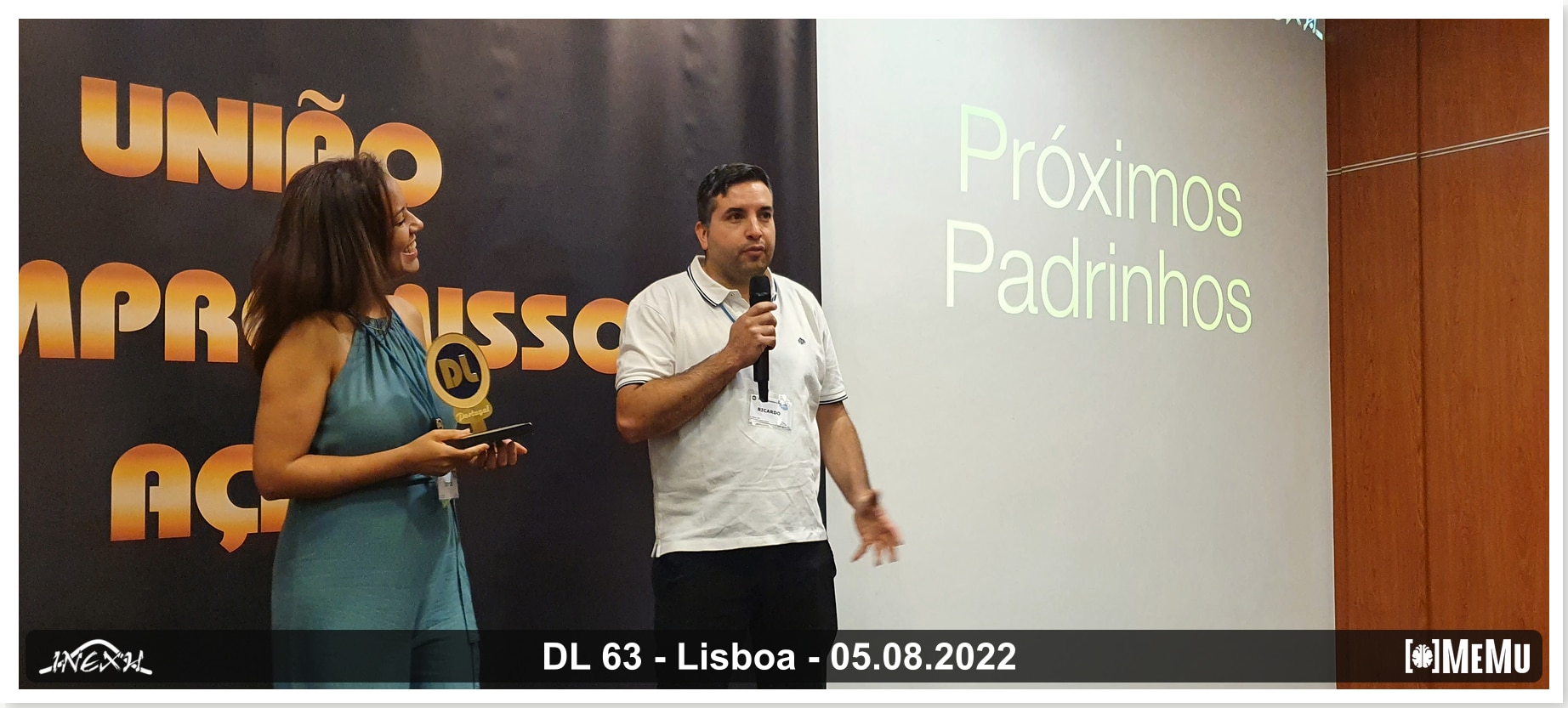 DL 63 - foto 23