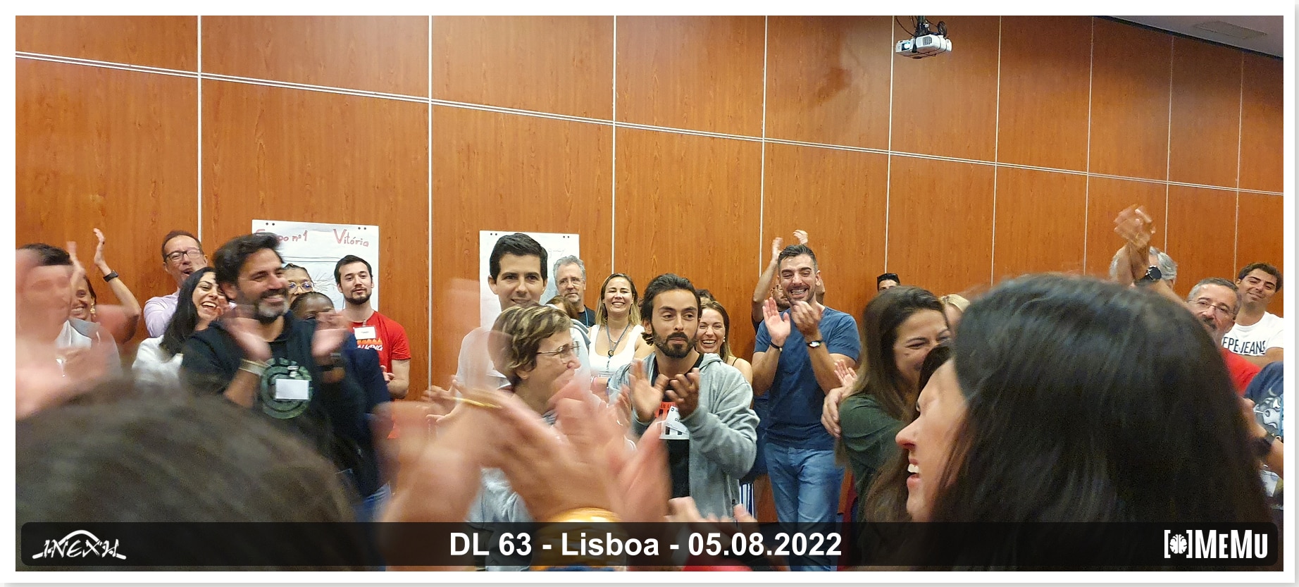 DL 63 - foto 30