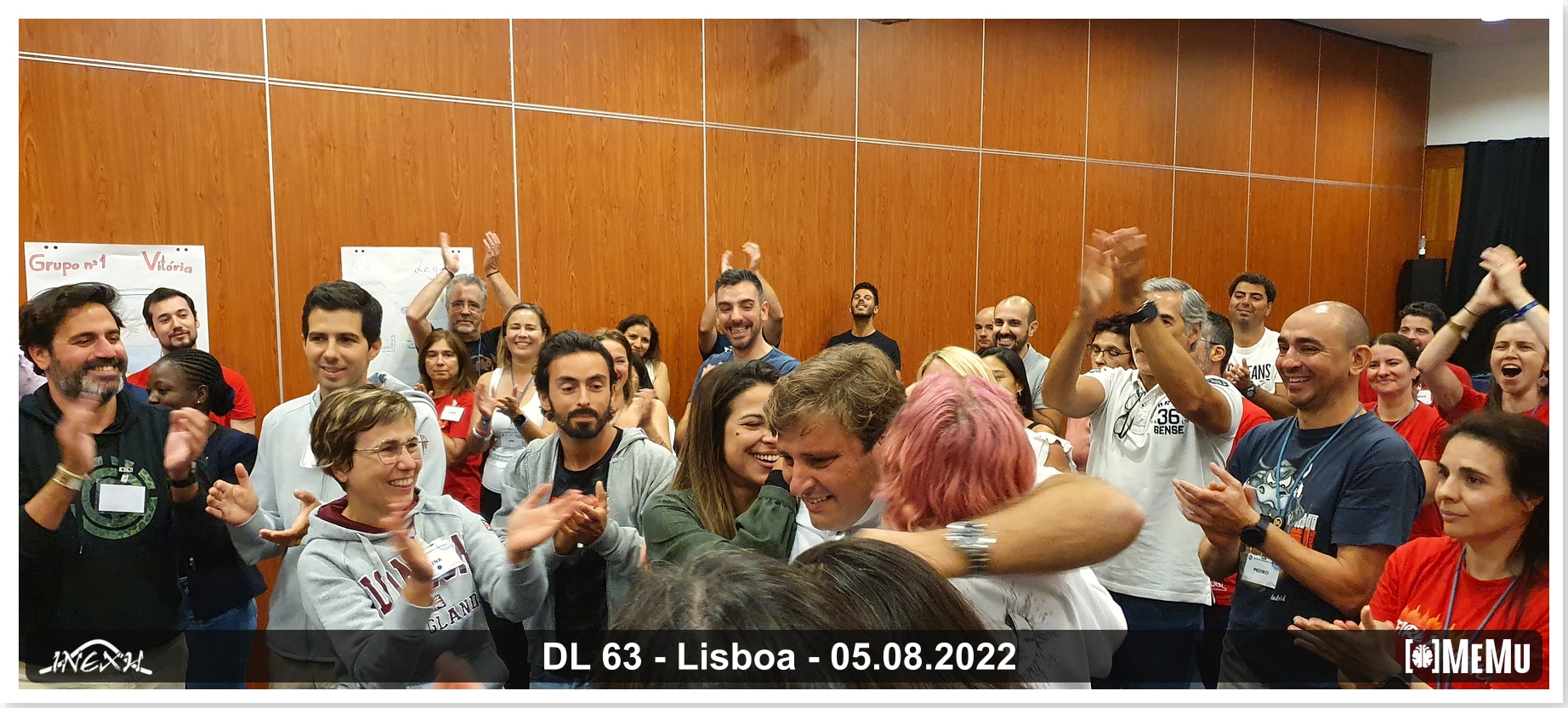 DL 63 - foto 31