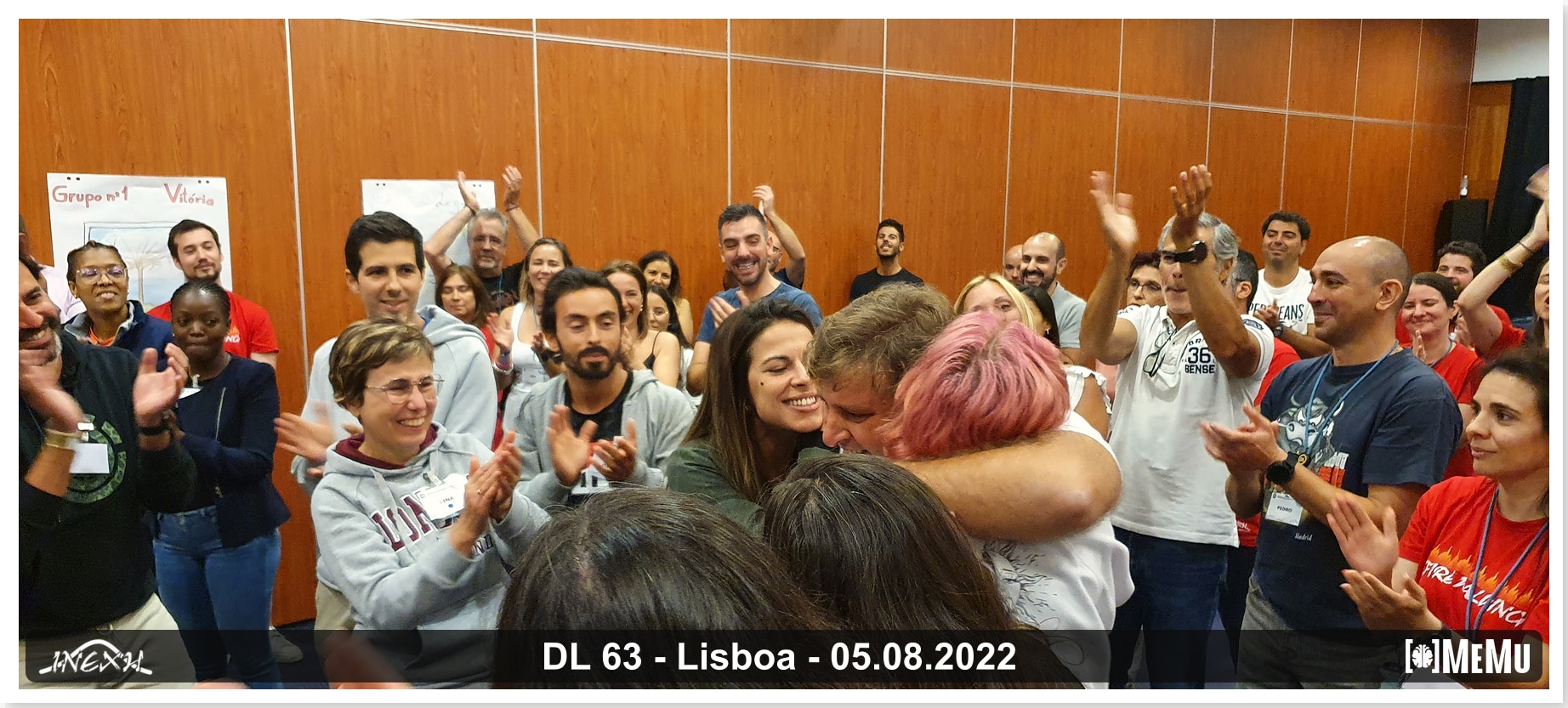 DL 63 - foto 32