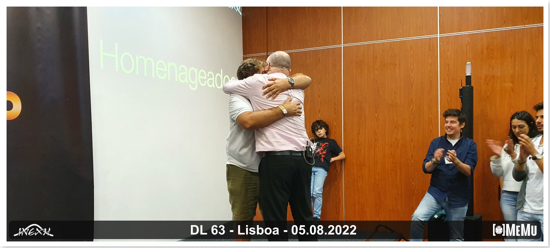 DL 63 - foto 34