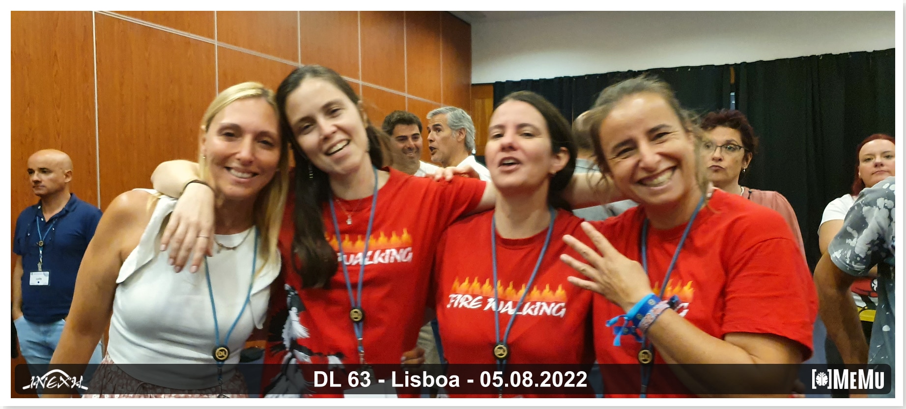 DL 63 - foto 36