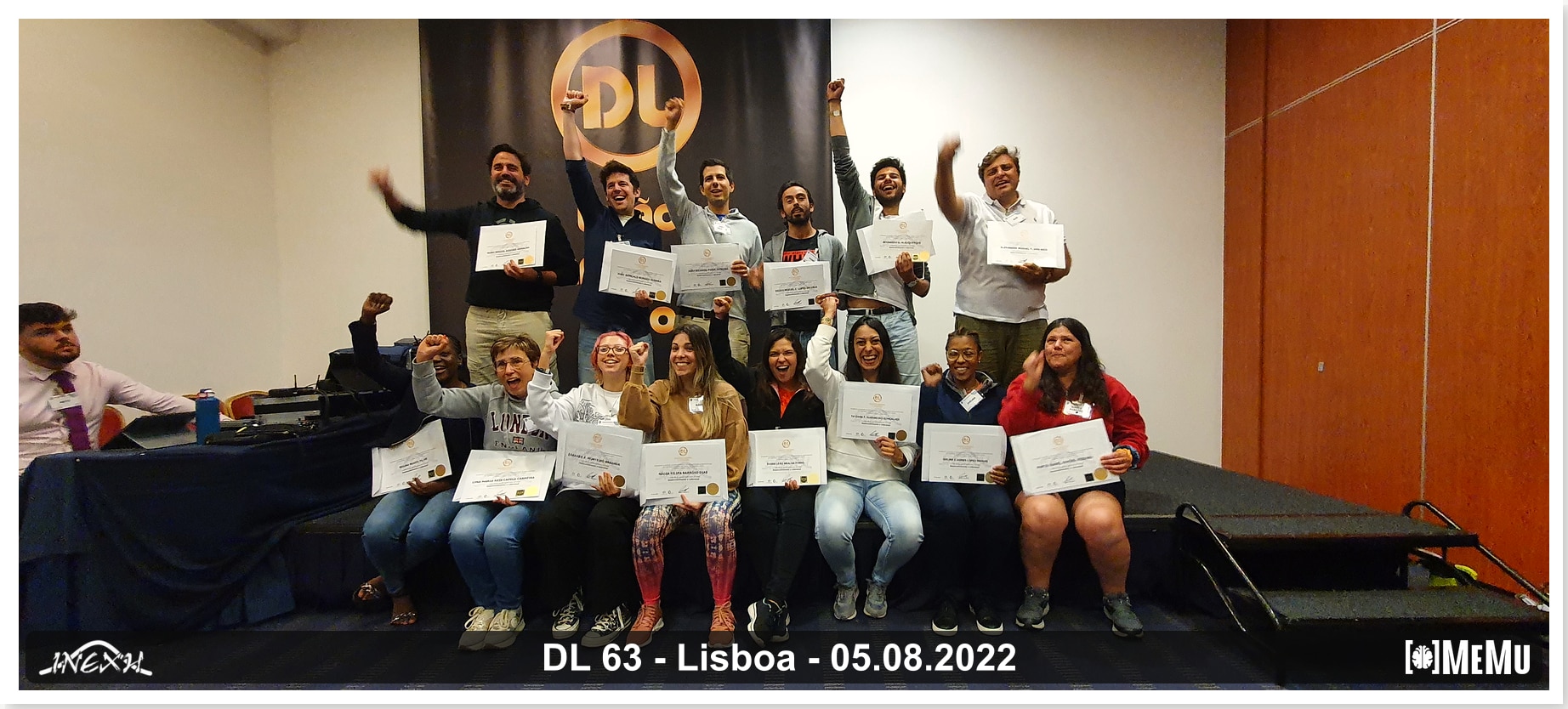 DL 63 - foto 37