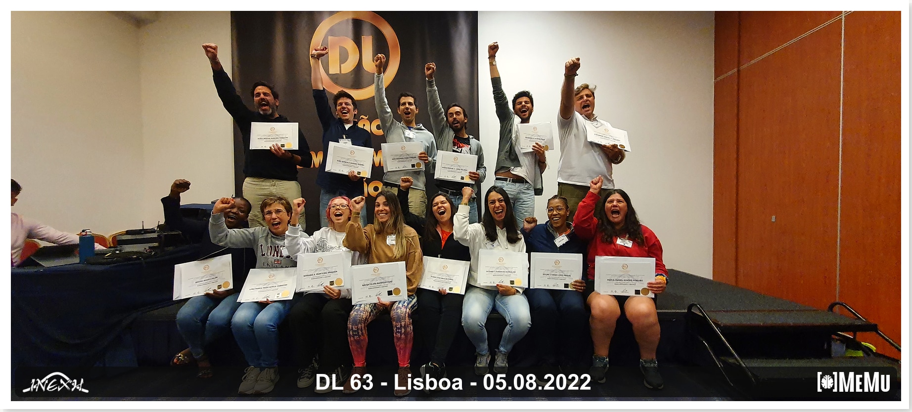 DL 63 - foto 38