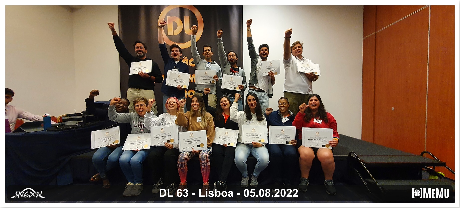 DL 63 - foto 39