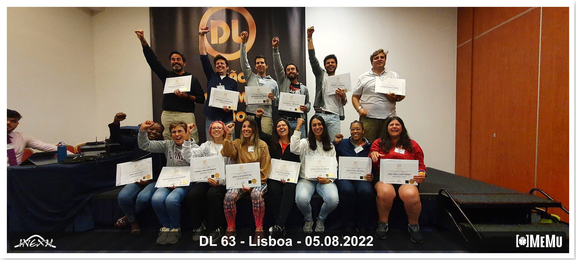 DL 63 - foto 40