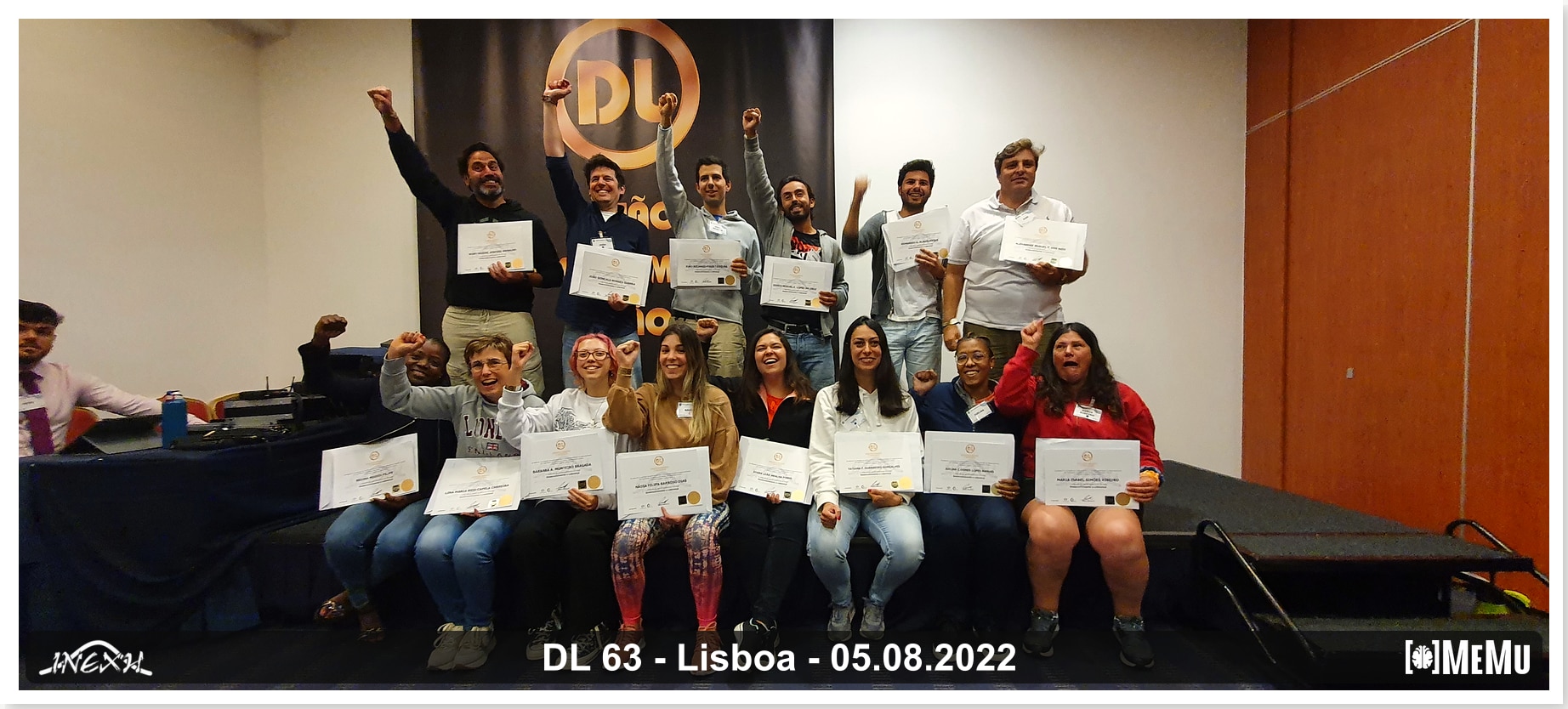 DL 63 - foto 41