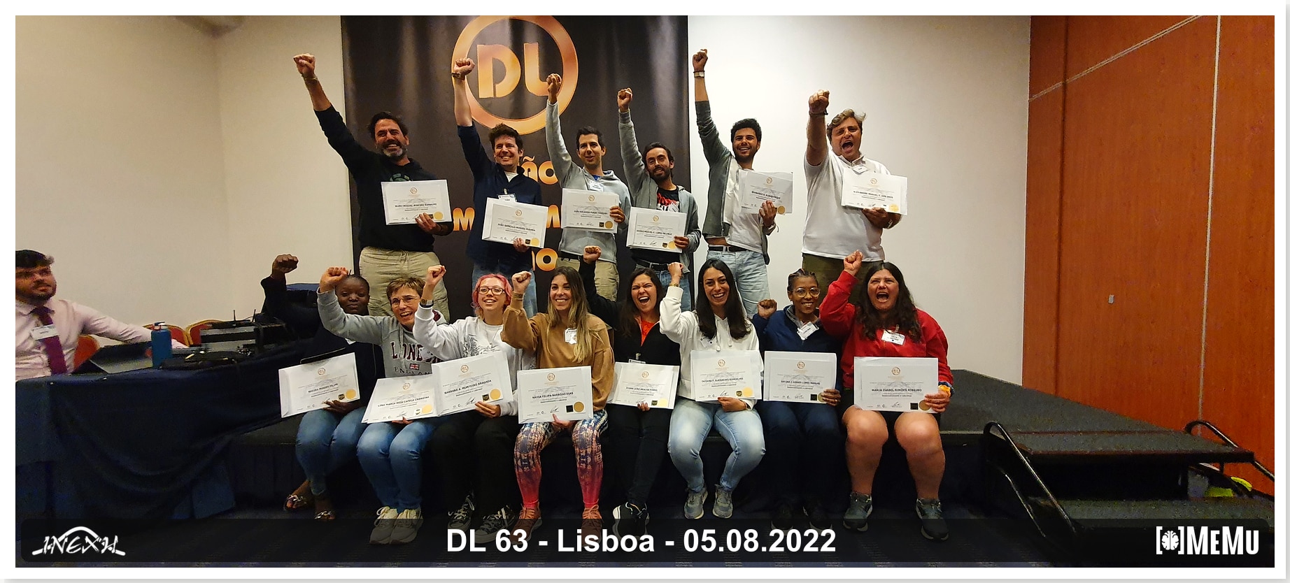 DL 63 - foto 42