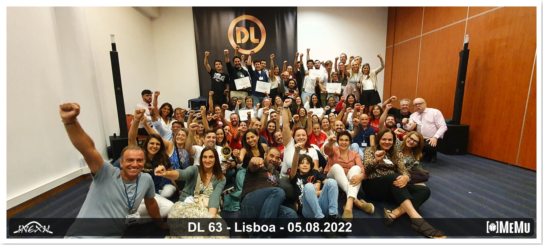 DL 63 - foto 43