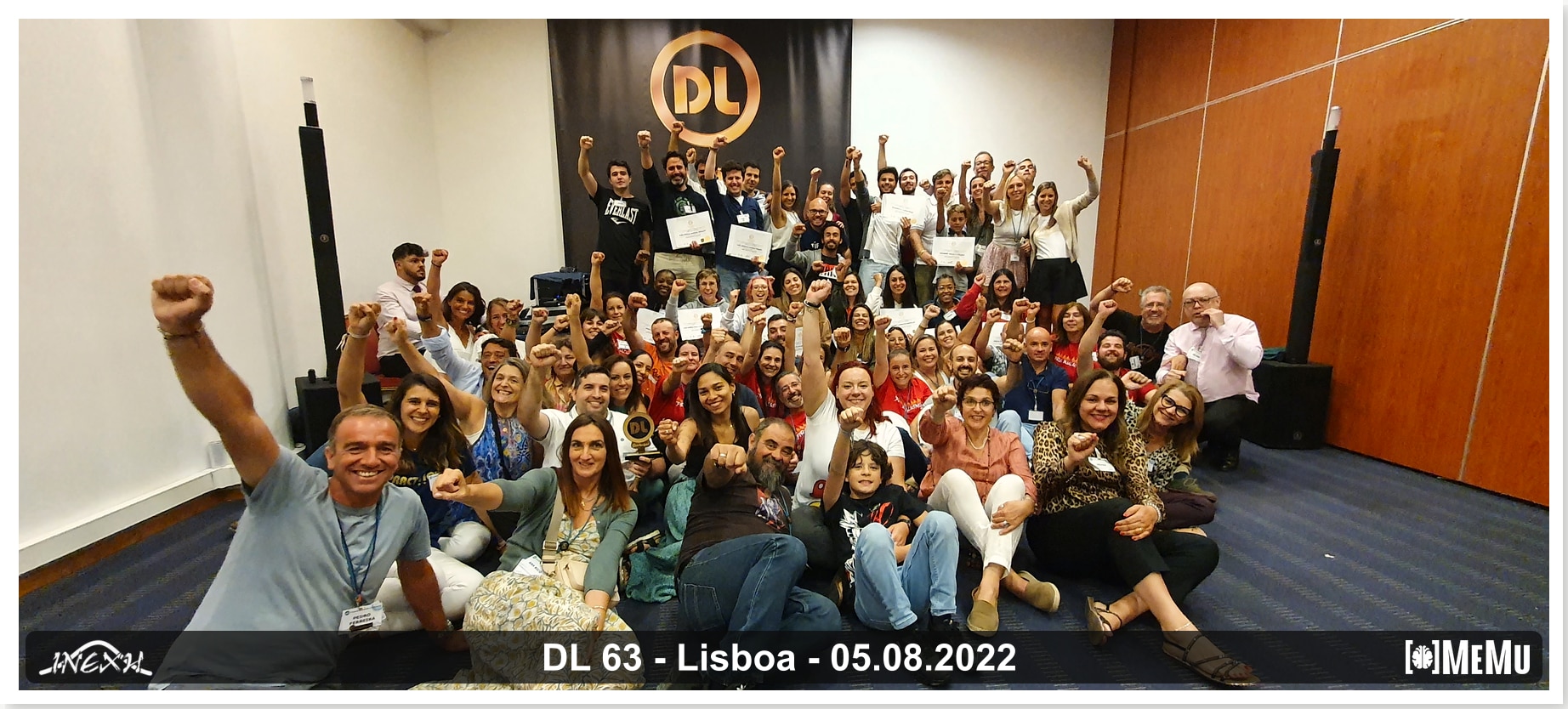 DL 63 - foto 44
