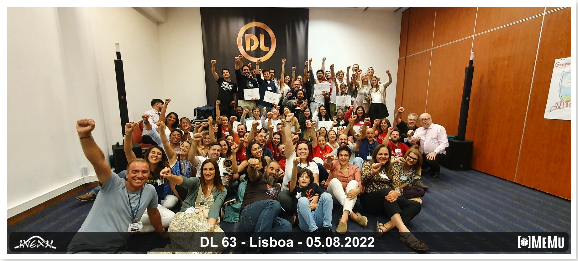 DL 63 - foto 45