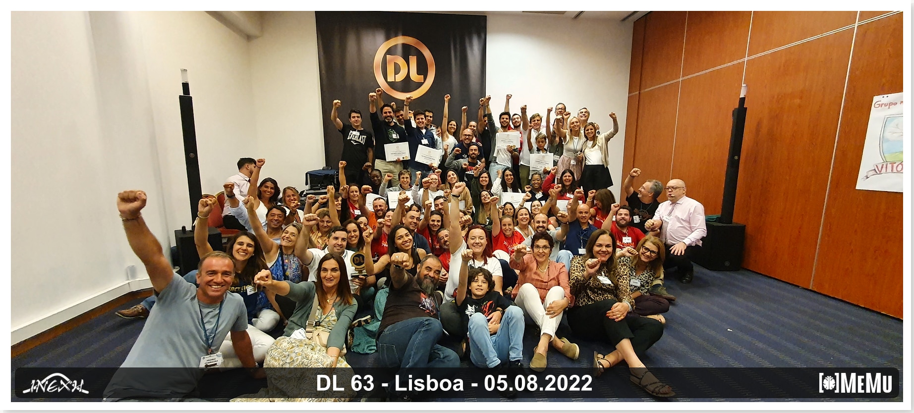 DL 63 - foto 46