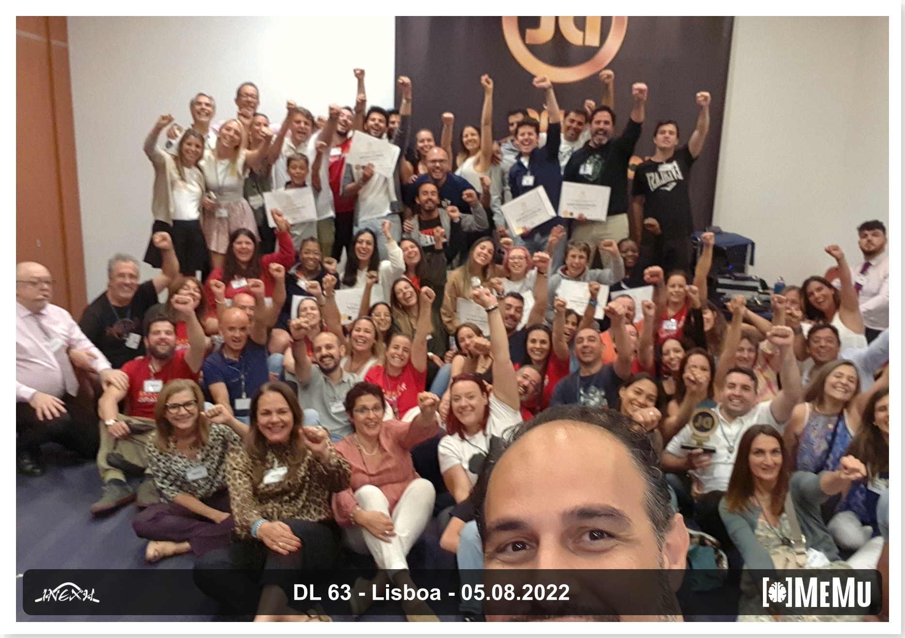 DL 63 - foto 47