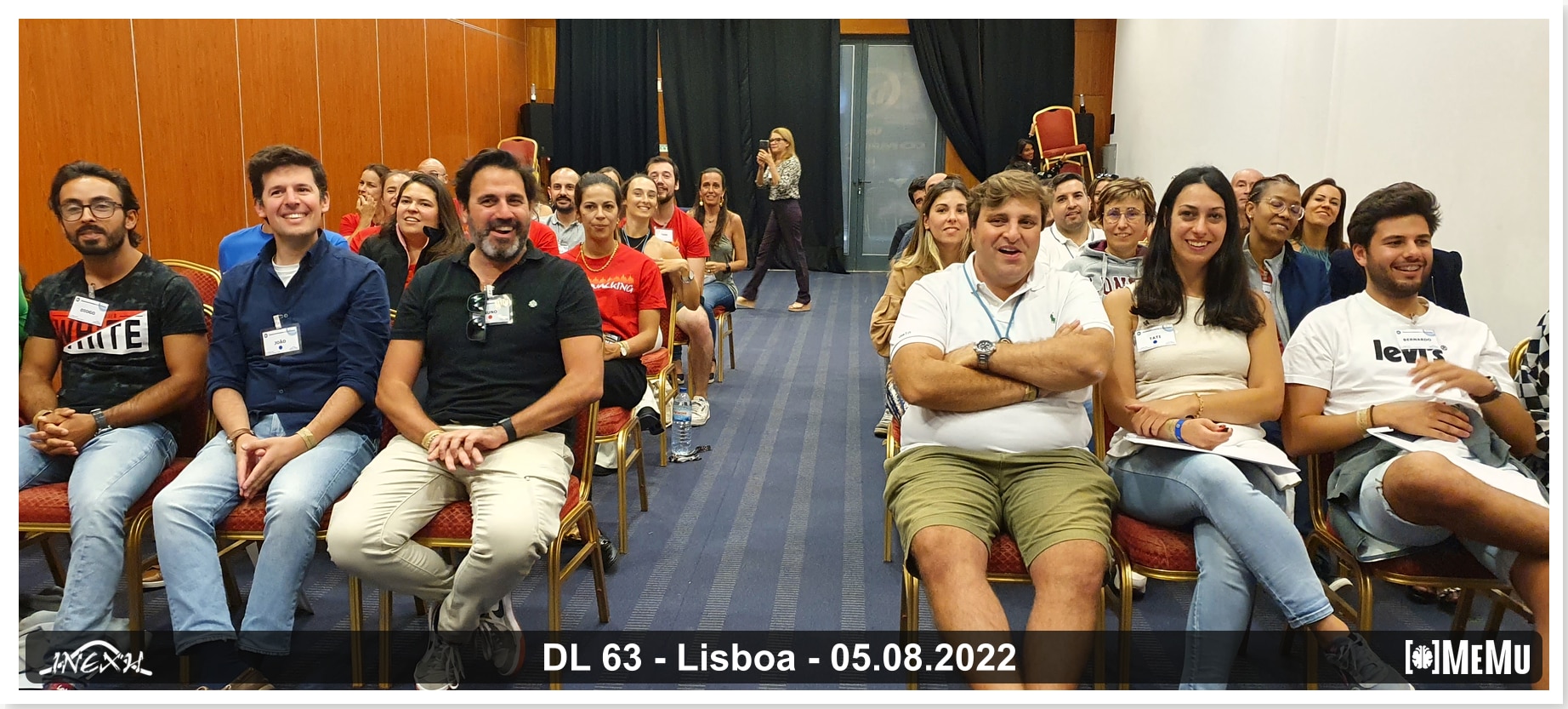 DL 63 - foto 48