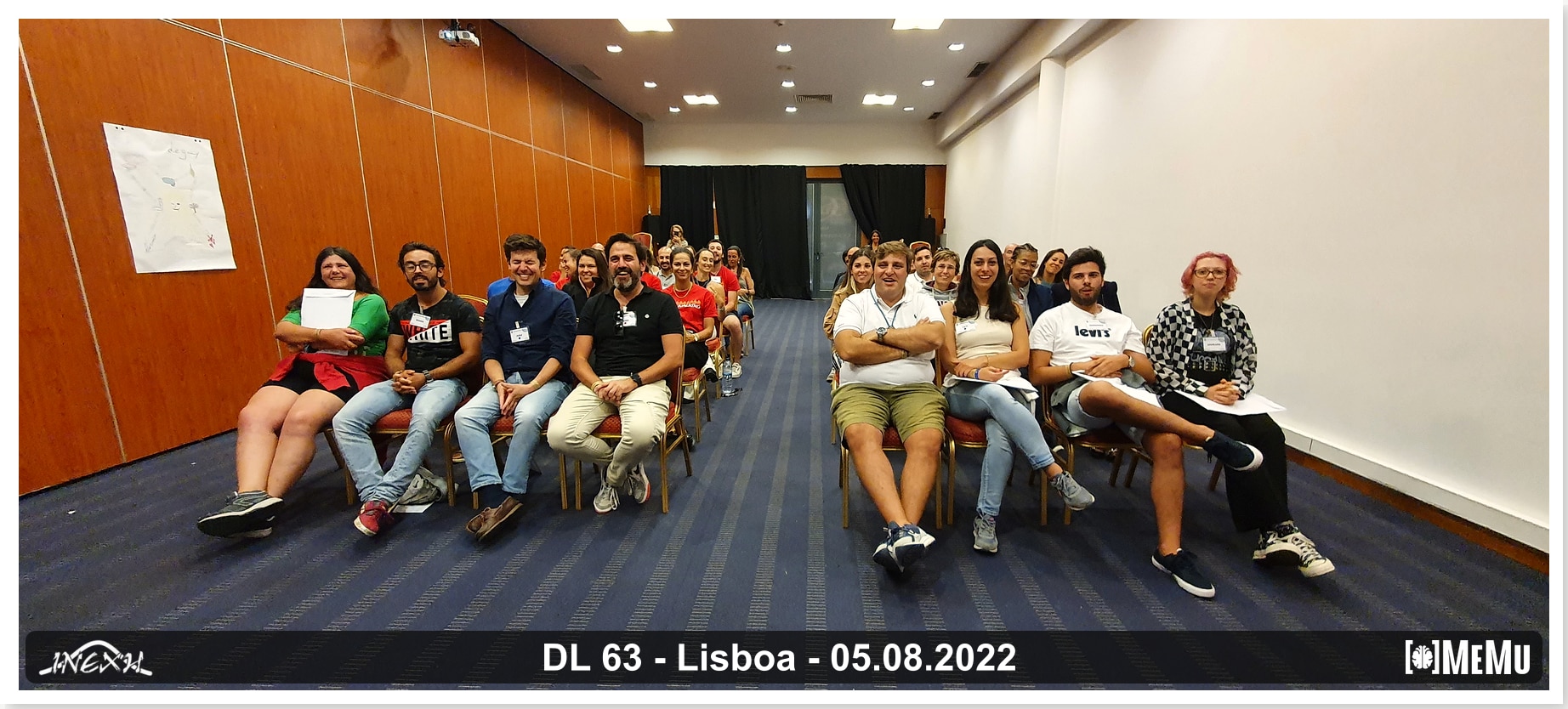 DL 63 - foto 49