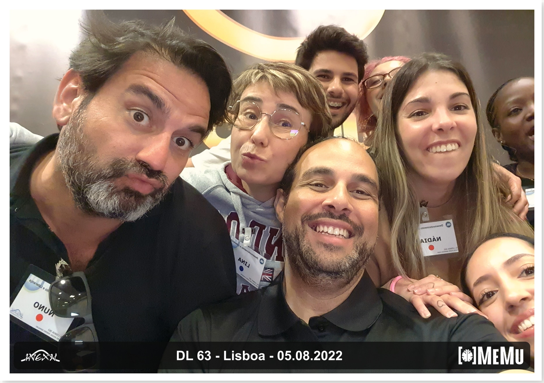 DL 63 - foto 50