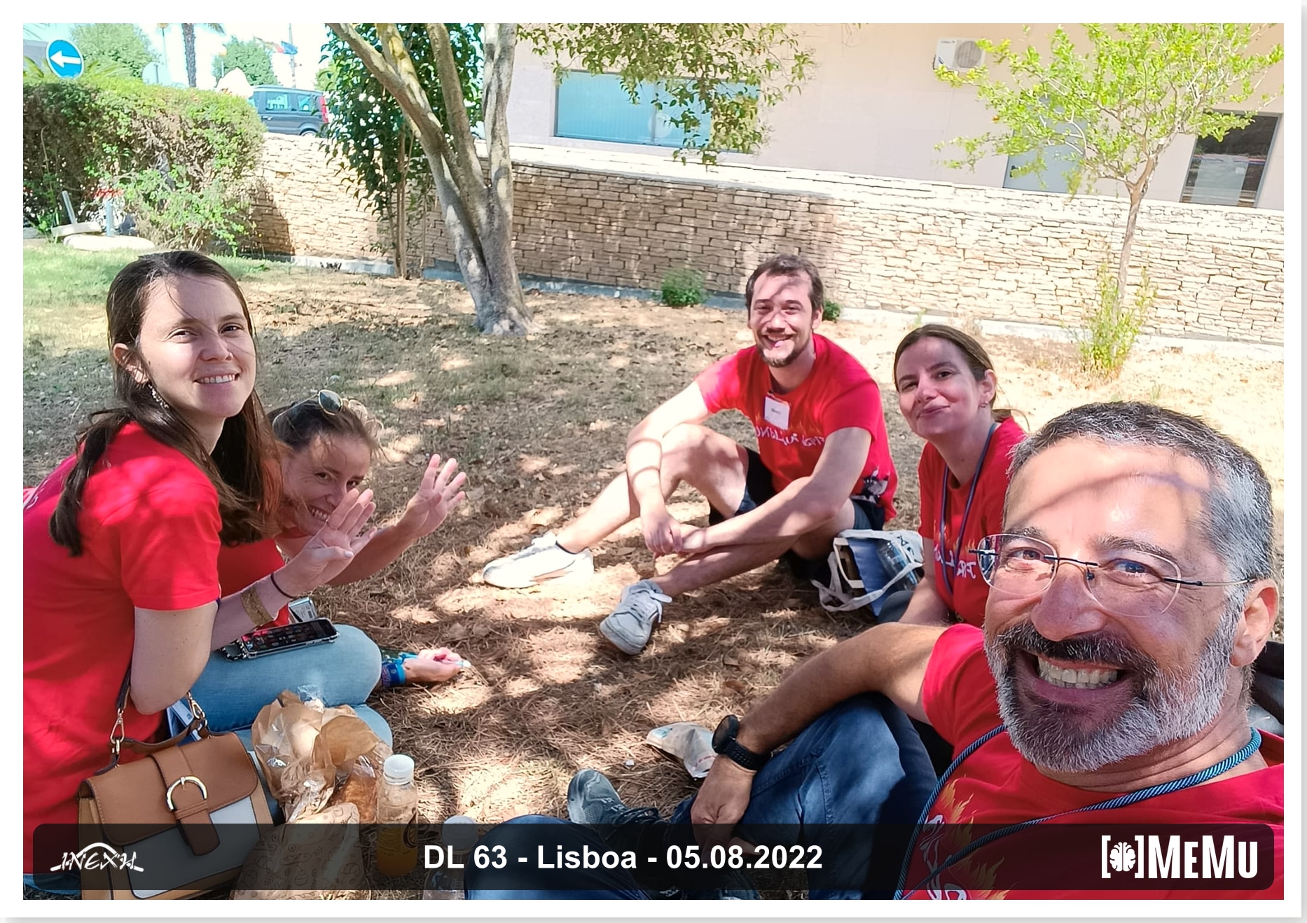 DL 63 - foto 51