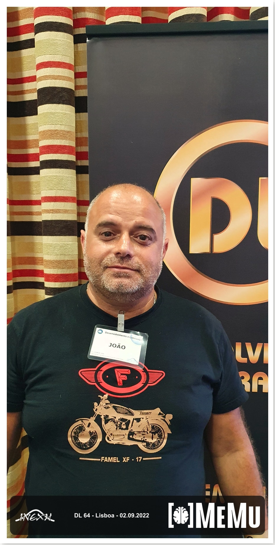 DL 64 - foto 6