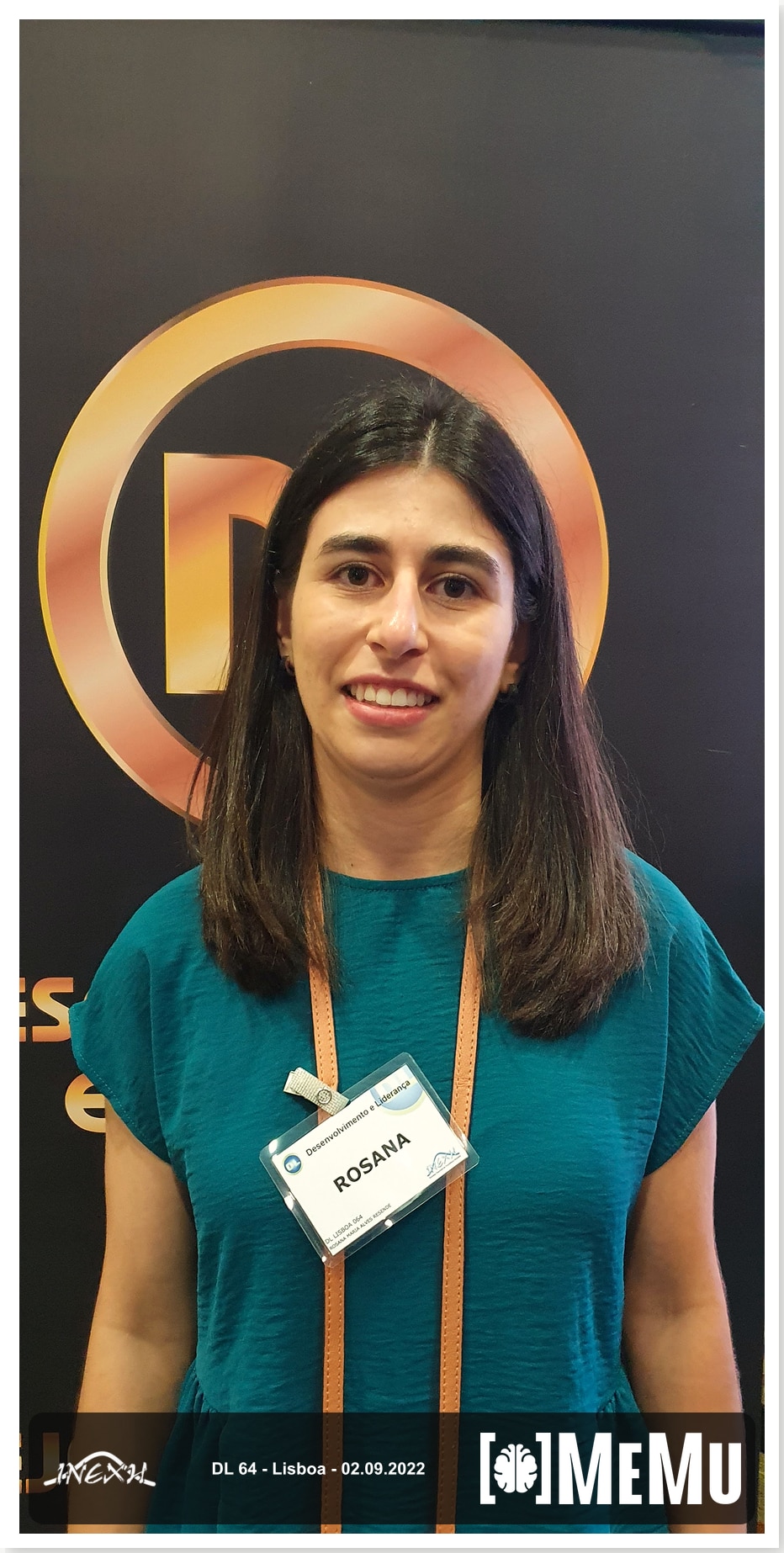 DL 64 - foto 8